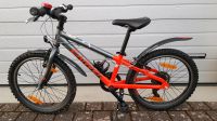 Carver Strict Kid 20 Kinderfahrrad Baden-Württemberg - Hülben Vorschau