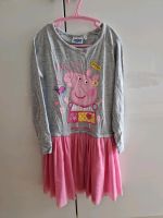 Peppa Wutz Kleid Gr.122 neuwertig Altona - Hamburg Groß Flottbek Vorschau