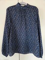 Bluse von Zero Bayern - Freudenberg (Oberpfalz) Vorschau