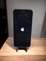 Apple iPhone 6s In Spacegrau 32gb Sachsen - Weißwasser Vorschau