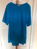 Kleid, Cos, 100% BW, Grösse 36/38 Bremen - Schwachhausen Vorschau