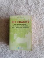 Die Charité - Gerhard Jaeckel Niedersachsen - Langenhagen Vorschau