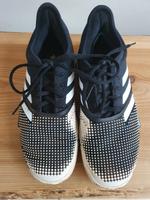 Adidas Tennisschuhe Herren Boost Größe 41 1/3 Bayern - Altmannstein Vorschau