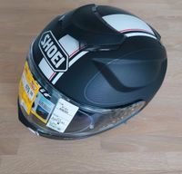 Neuer Shoei GT-Air Größe M Motorradhelm Nordrhein-Westfalen - Mettmann Vorschau