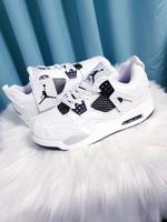 Nike  Größe 42/43/44/45 Burglesum - Burg-Grambke Vorschau
