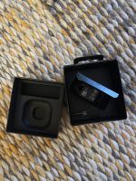 Galaxy Buds Pro Nur Box Altona - Hamburg Osdorf Vorschau