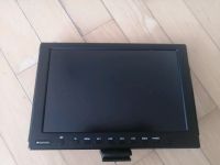 Beetronics 10HD3 Monitor Bayern - Sulzbach-Rosenberg Vorschau