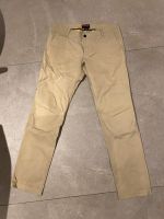 Spidi Motorradhose, Chino, 36/36, wie neu Nordrhein-Westfalen - Odenthal Vorschau