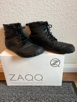 Zaqq Barfußschuhe Quintic Winter Schleswig-Holstein - Silberstedt Vorschau