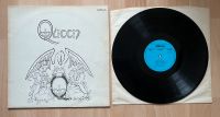 Queen - Greatest Hits Amiga Vinyl Schallplatte LP Rock Rostock - Reutershagen Vorschau
