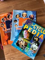 MTV/M-TV Cyclopedia und Songbooks, Rarität Nordrhein-Westfalen - Iserlohn Vorschau