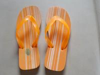 Zehenhänger Lancaster NEU Grösse 38 / 39 Lancaster Sommerschuhe Bayern - Rosenheim Vorschau