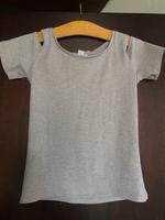 Damen T-Shirt Bayern - Fürth Vorschau