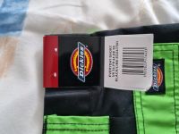 Dickies Shorts arbeitshose gr 50 neu Nordrhein-Westfalen - Wermelskirchen Vorschau