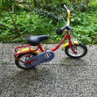 Puky Fahrrad (12zoll) Aachen - Vaalserquartier Vorschau