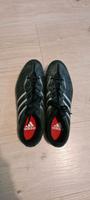 Spikes Adidas Eimsbüttel - Hamburg Eimsbüttel (Stadtteil) Vorschau