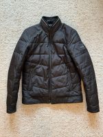 Calvin Klein Winterjacke / Schwarz / Herren / Größe S München - Berg-am-Laim Vorschau