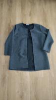 Only Jacke gr.L zu verkaufen Nordrhein-Westfalen - Ochtrup Vorschau