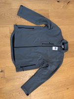 Softshelljacke Russel - 2XL Baden-Württemberg - Buchenbach Vorschau