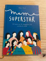Buch Mama Superstar Thüringen - Erfurt Vorschau