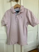 Tommy Hilfiger Poloshirt 104 Brandenburg - Potsdam Vorschau