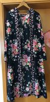 H&M  plus Gr. 54 Bluse , Mantel, Kimono, Cardigan Sachsen - Moritzburg Vorschau