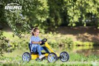 BERG Toys Gokart Reppy Rider für Kinder ab 2,5 Jahren Nordrhein-Westfalen - Fröndenberg (Ruhr) Vorschau