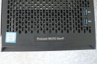 HP Server ProLiant ML110 Gen9, Intel XEON, 16GB RAM Stuttgart - Stammheim Vorschau