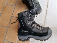 Gleitschirmfliegen Schuhe Airstyle para-trekking Gr. 38 Bayern - Gochsheim Vorschau