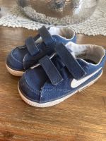 Nike Babyschuhe Rheinland-Pfalz - Kanzem Vorschau