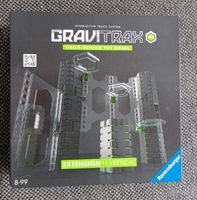 Gravitrax Extension Vertical neu Baden-Württemberg - Grünkraut Vorschau