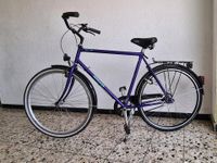 Fahrrad  28 Zoll Nordrhein-Westfalen - Hiddenhausen Vorschau