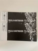 2x Paula Hartmann Tickets - Hannover, 29.04. Leipzig - Altlindenau Vorschau