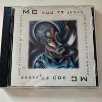 MC  900 FT  JESUS Baden-Württemberg - Bruchsal Vorschau