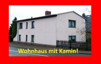 Einfamilienhaus mit Kamin, Objekt Nr. 5 7 6 2 Sachsen - Naunhof Vorschau
