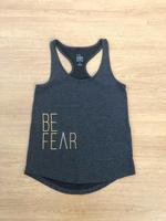 Damen Fitness Sport top Even&Odd top Anthrazit grau gr. XS Neu Niedersachsen - Lüneburg Vorschau