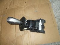 17-22 Chevrolet Trax Gear Shift Shifter Selector Box Knob 4264305 Baden-Württemberg - Langenbrettach Vorschau