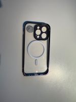 iPhone 14 Pro Hülle Case Bayern - Greding Vorschau