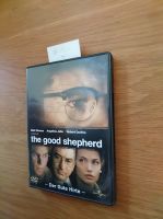 DVD-Film "the good shepherd" Wandsbek - Hamburg Sasel Vorschau