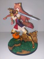 Raphtalia - The Rising of the Shield Hero - Kotobukiya Niedersachsen - Salzgitter Vorschau