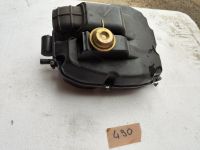 (490) Honda VfR 800 rc46 FI airbox Rheinland-Pfalz - Enkirch Vorschau