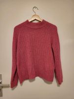 Pullover Only pink XS Neuhausen-Nymphenburg - Neuhausen Vorschau