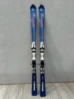 Völkl Ski - Supersport Star Double Grip LT 163cm Nordrhein-Westfalen - Kamp-Lintfort Vorschau