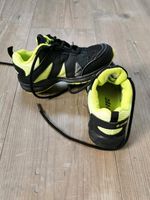 ❤️ Sneaker, Gr. 29, gut erhalten ❤️ Brandenburg - Wandlitz Vorschau