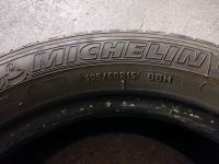 Michelin En. Saver A+ 195/60 R15 2 Jahre alt Obergiesing-Fasangarten - Obergiesing Vorschau