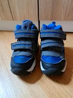 Schuhe gr 23 Thüringen - Untermaßfeld Vorschau