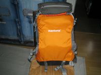 Mantona Kamerarucksack elementsPro 40,Neu Bochum - Bochum-Südwest Vorschau