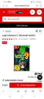 LUIGI'S Mansion 3 Nintendo Switch Nordrhein-Westfalen - Gangelt Vorschau