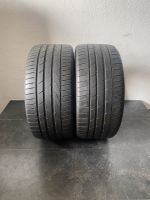 245/35R19 93Y  XL HANKOOK VENTUS S1 EVO2 R01 ☀️ Baden-Württemberg - Friedrichshafen Vorschau