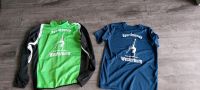 Sportfreunde Westerburg Nike Shirt Gr. Kinder XL Erima Jacke Gr. Rheinland-Pfalz - Bad Marienberg Vorschau